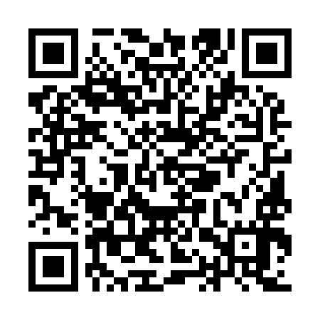 QR code for YAU997