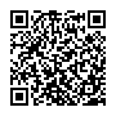 QR code for YAV006