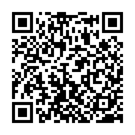QR code for YAV101