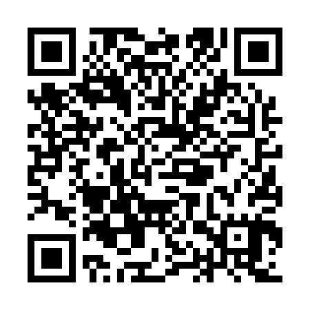 QR code for YAV105