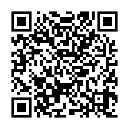 QR code for YAV139