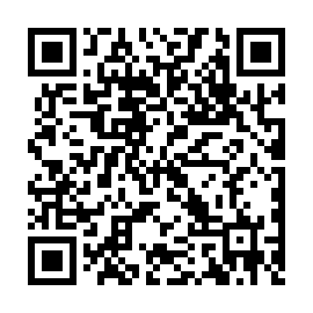 QR code for YAV162