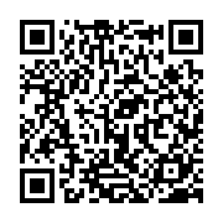 QR code for YAV325