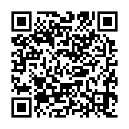 QR code for YAV371