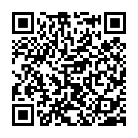 QR code for YAV439