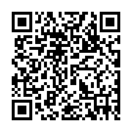 QR code for YAV507