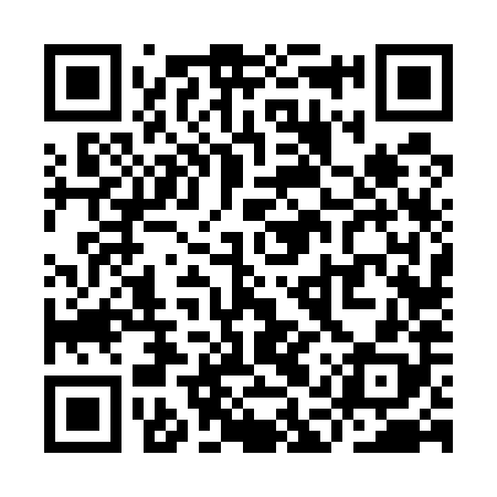 QR code for YAV588