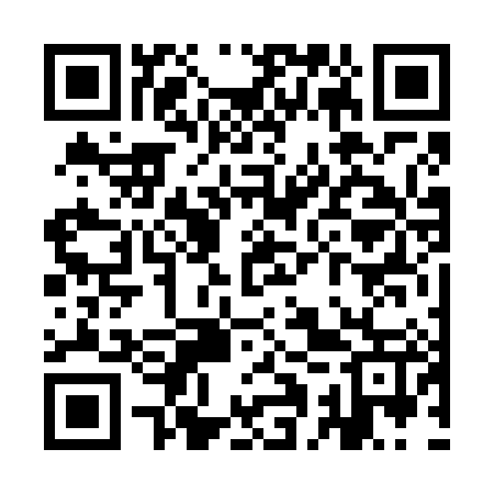 QR code for YAV687