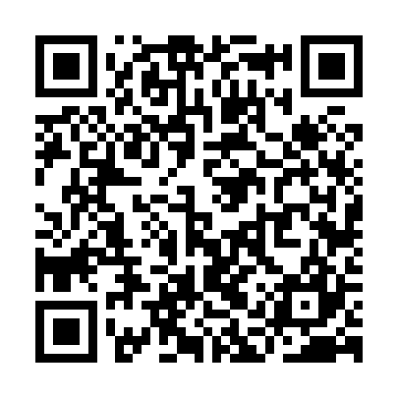 QR code for YAV827