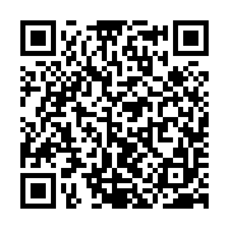 QR code for YAV892