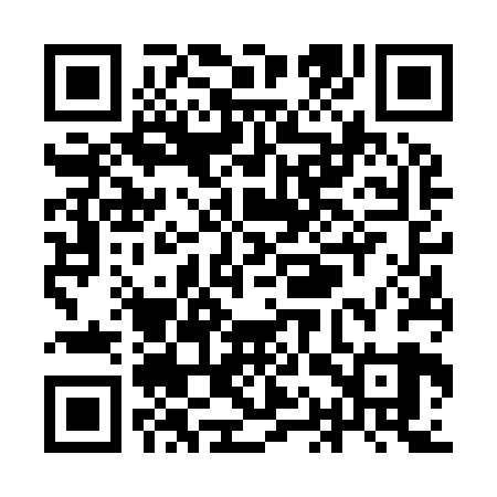 QR code for YAV929