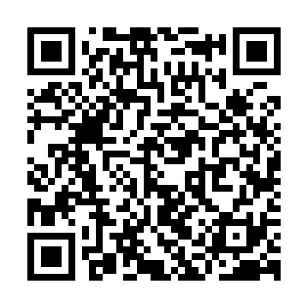 QR code for YAV931