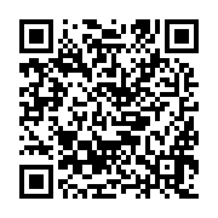 QR code for YAV996