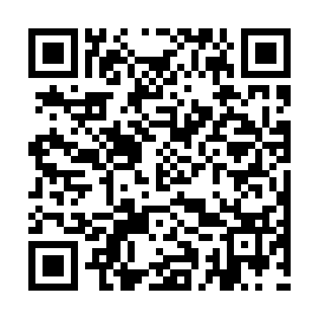 QR code for YAW033