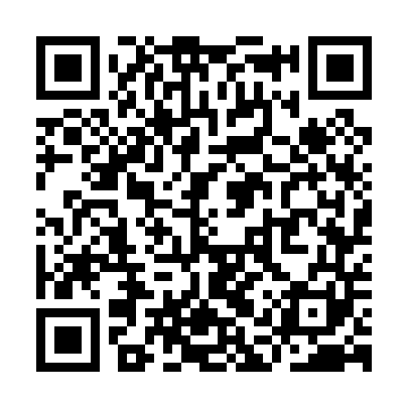 QR code for YAW041
