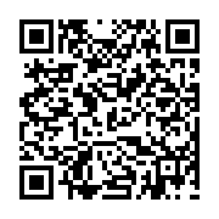 QR code for YAW052