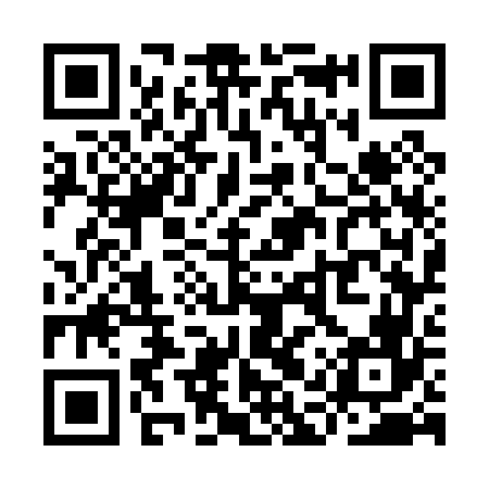 QR code for YAW066