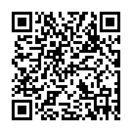 QR code for YAW075