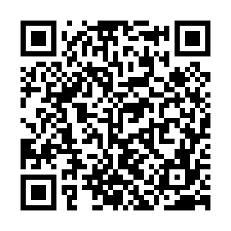 QR code for YAW076