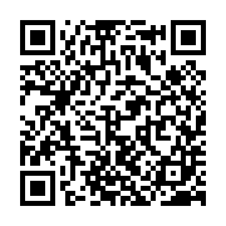 QR code for YAW083