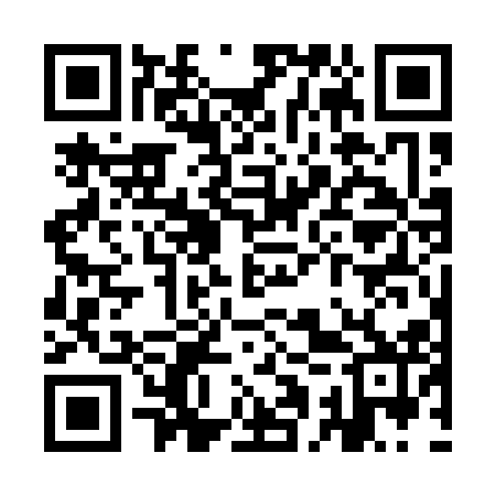 QR code for YAW112