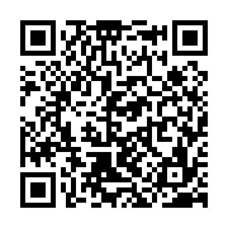 QR code for YAW136