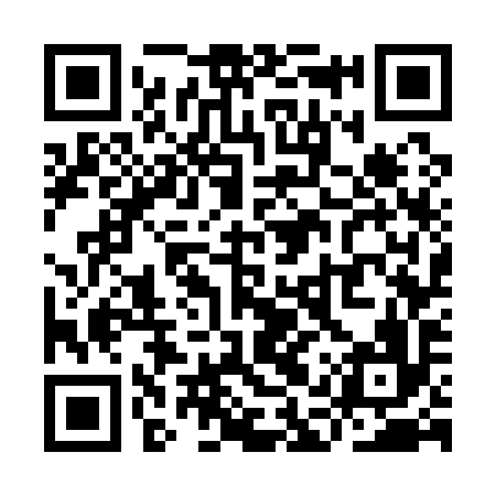 QR code for YAW196