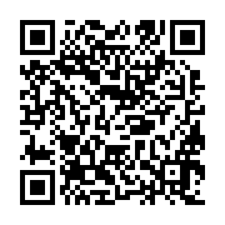 QR code for YAW296