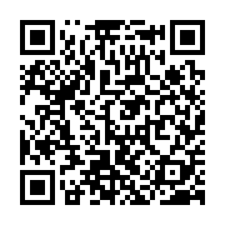 QR code for YAW309