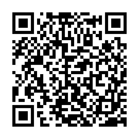 QR code for YAW353