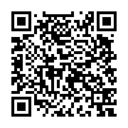 QR code for YAW439