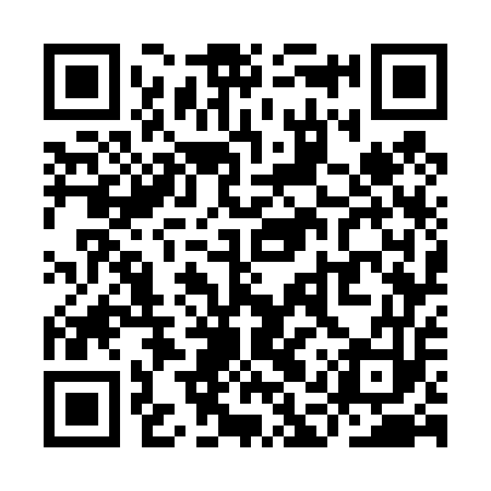 QR code for YAW453