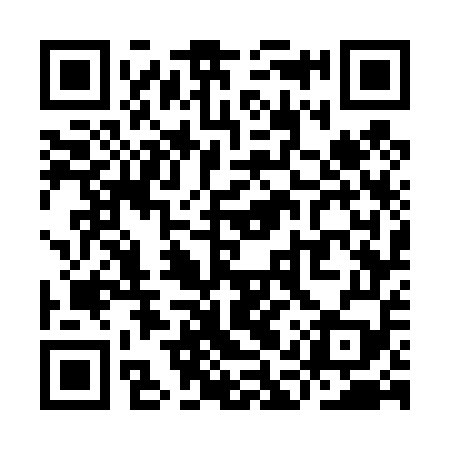 QR code for YAW459