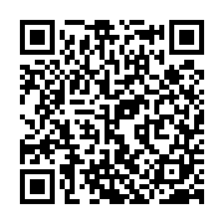 QR code for YAW541