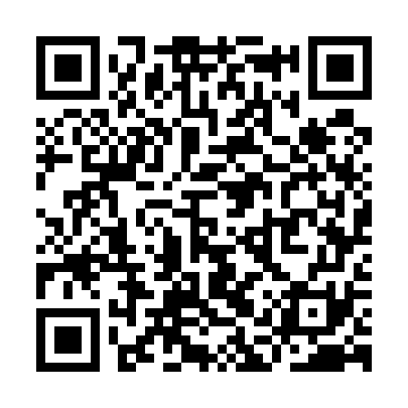 QR code for YAW571