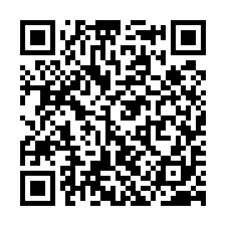 QR code for YAW590