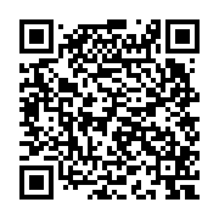 QR code for YAW605