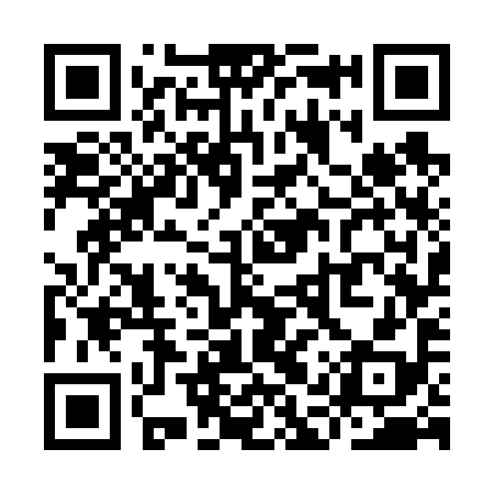 QR code for YAW698