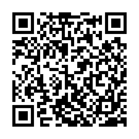 QR code for YAW717