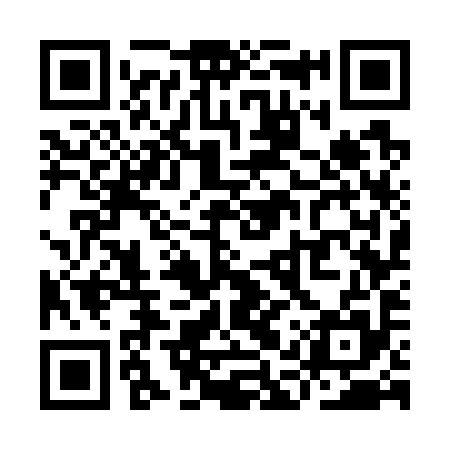 QR code for YAW795