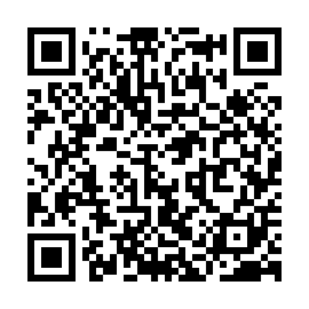 QR code for YAW801
