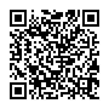 QR code for YAW810