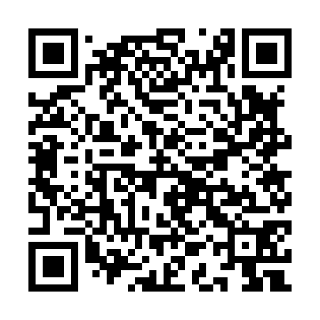 QR code for YAW870