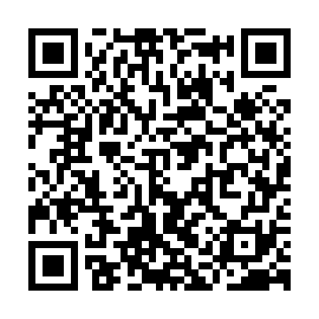 QR code for YAW871