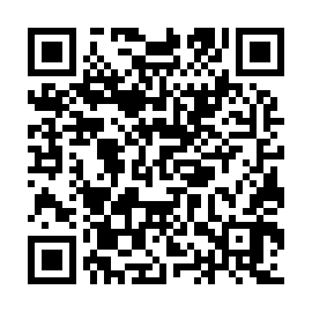 QR code for YAW942