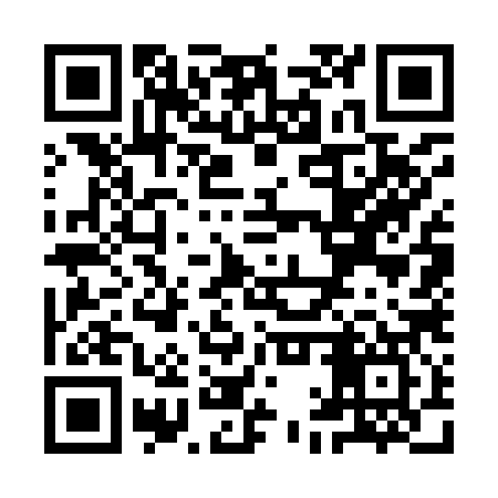 QR code for YAW987