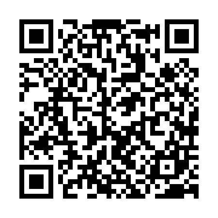 QR code for YAX007