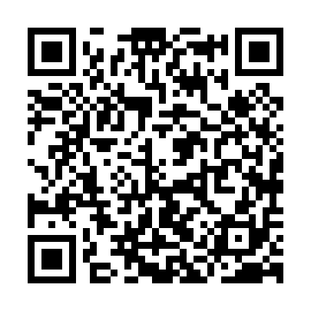 QR code for YAX010