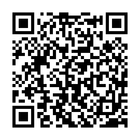 QR code for YAX013