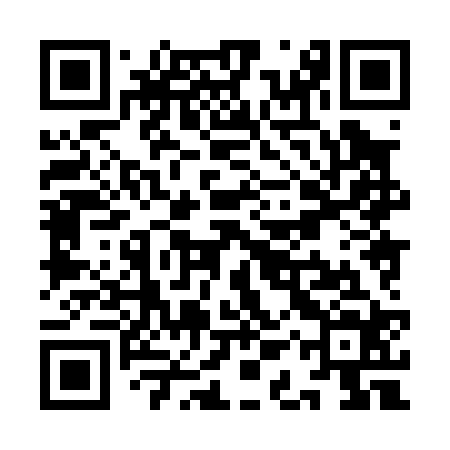 QR code for YAX024